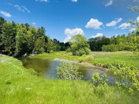 2334 Barton Orleans Road Barton VT 05822