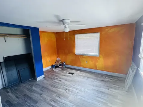 2334 Barton Orleans Road Barton VT 05822