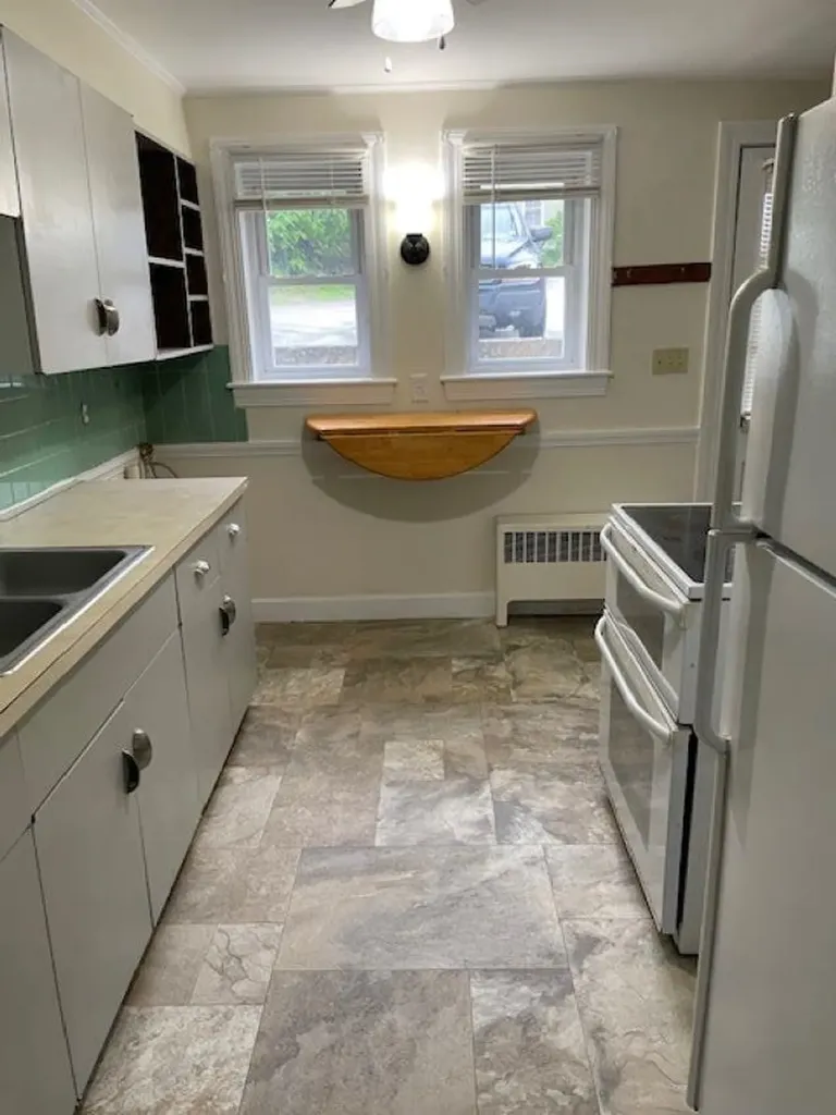 Wilton NH 03086