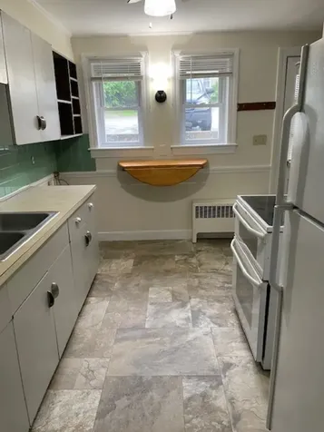 Wilton NH 03086