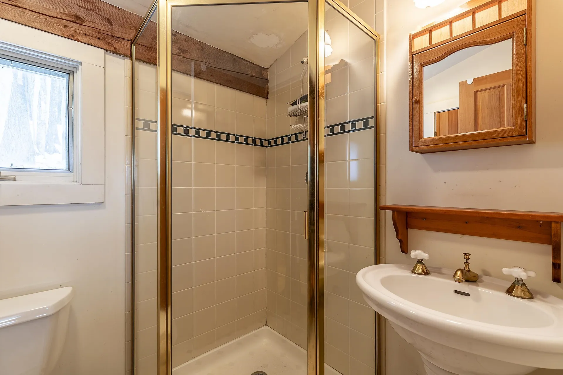 290 Melendy Hill Road Londonderry VT 05155