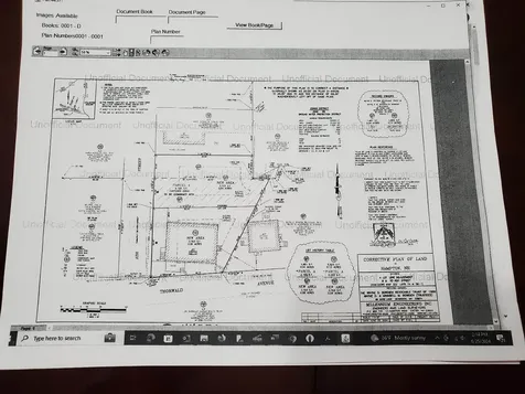 8 Ash Street Hampton NH 03842