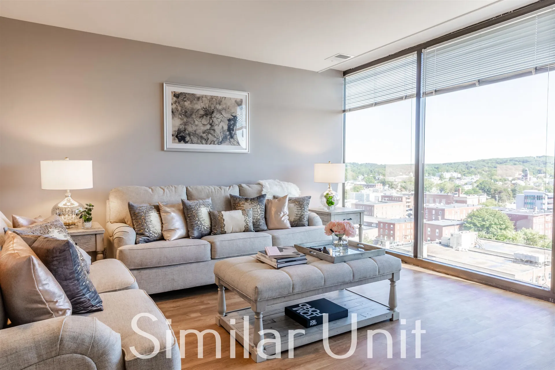 1000 Elm Street Manchester NH 03101