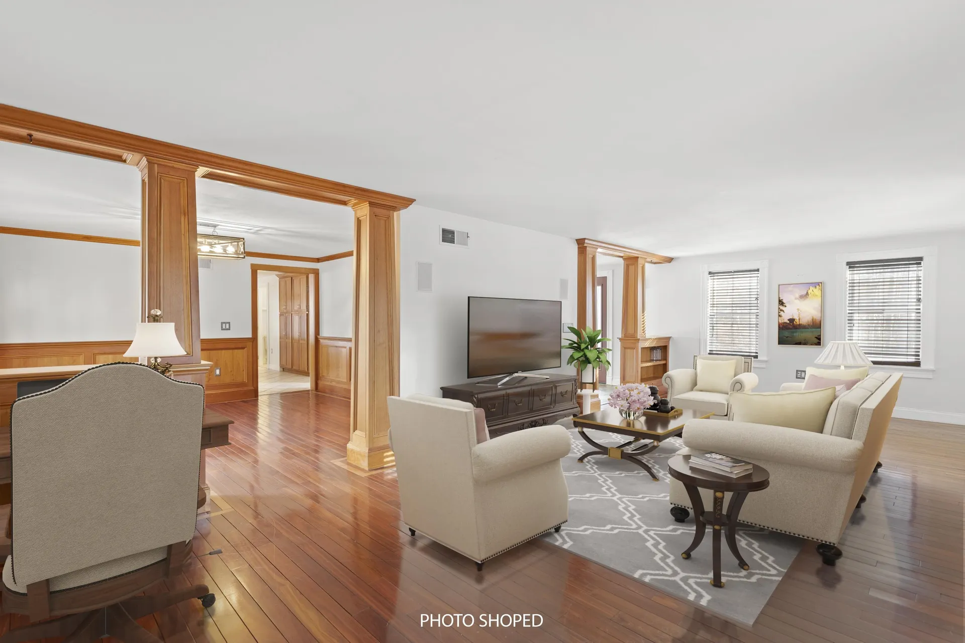 24 Hemlock Circle Sandown NH 03873