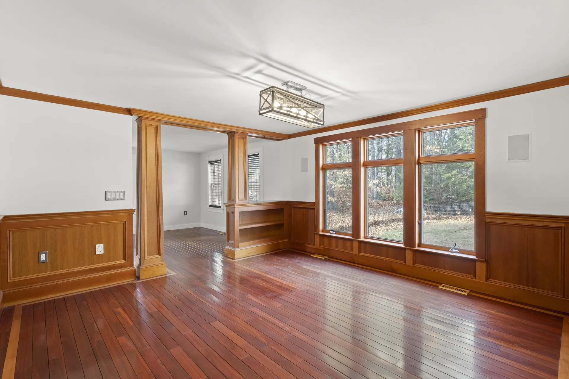 24 Hemlock Circle Sandown NH 03873