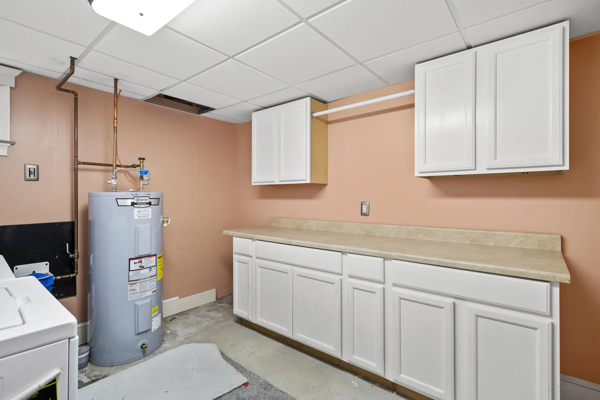 24 Hemlock Circle Sandown NH 03873