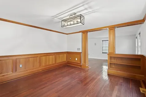 24 Hemlock Circle Sandown NH 03873