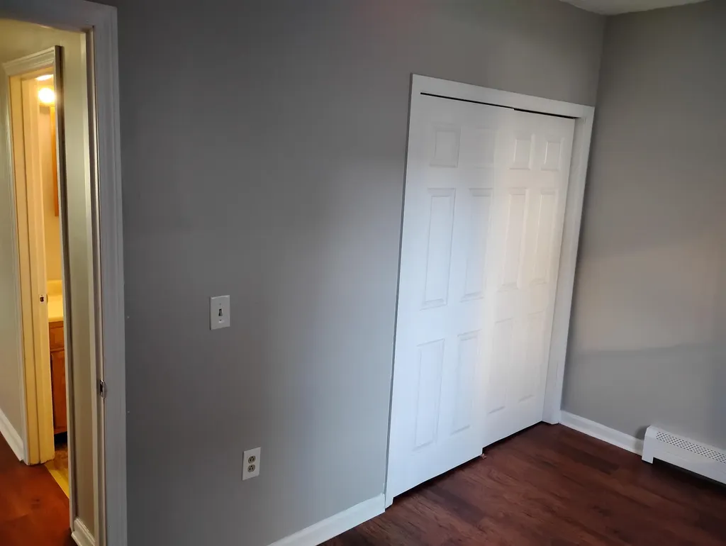 41 Perley Street Concord NH 03301