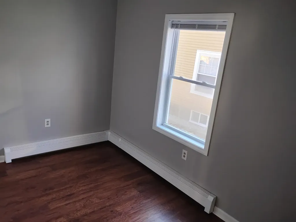 41 Perley Street Concord NH 03301