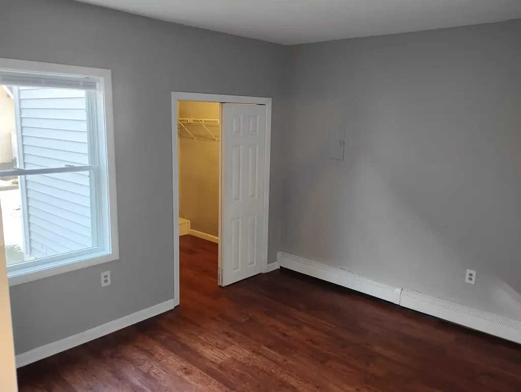 41 Perley Street Concord NH 03301