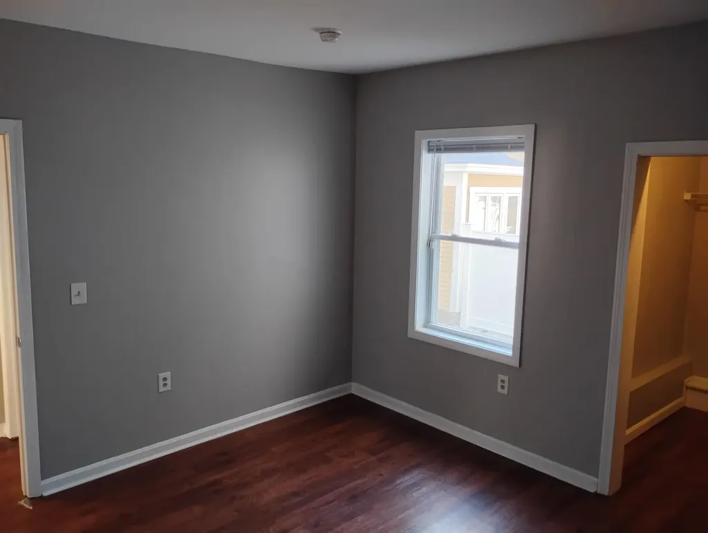 41 Perley Street Concord NH 03301