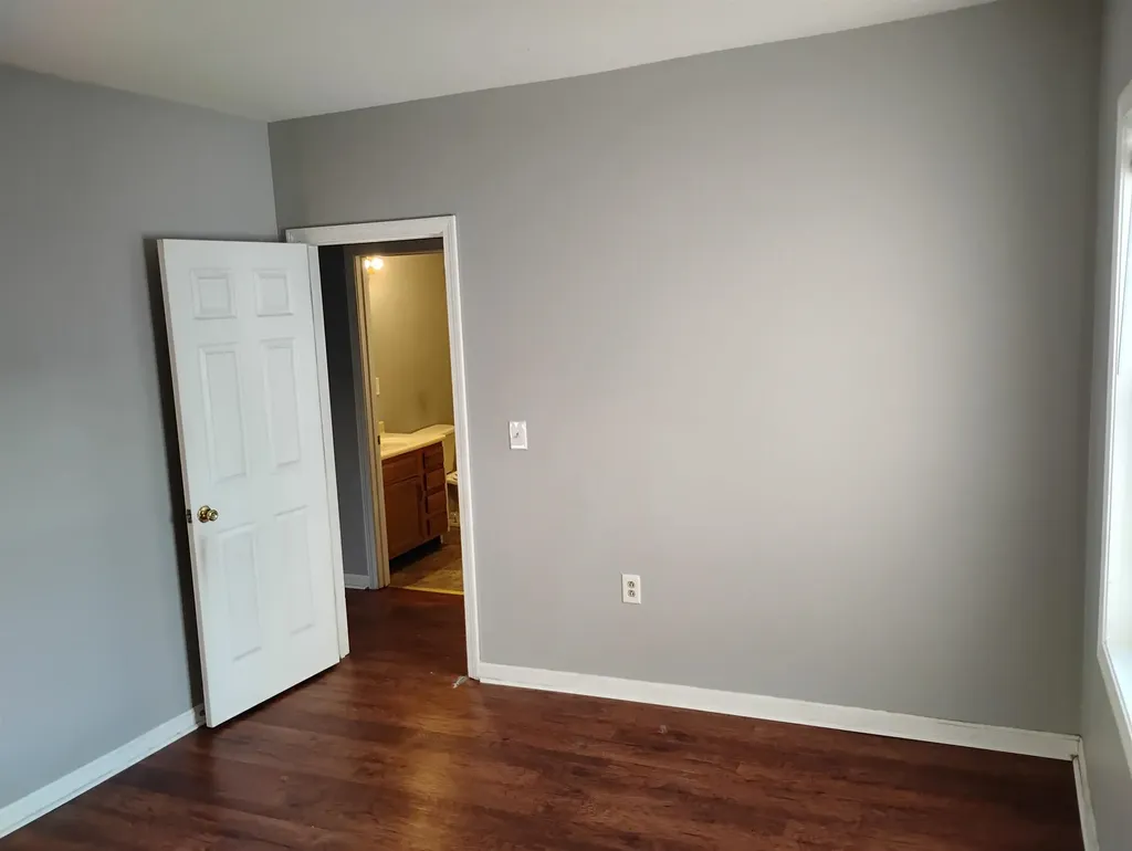 41 Perley Street Concord NH 03301