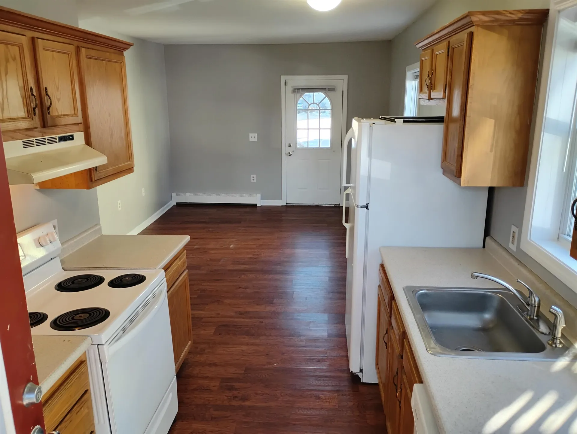 41 Perley Street Concord NH 03301