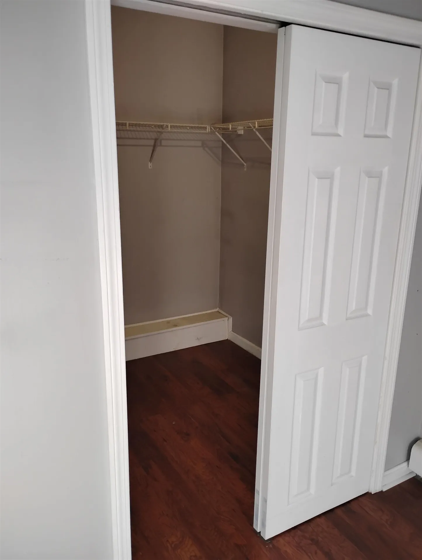 41 Perley Street Concord NH 03301