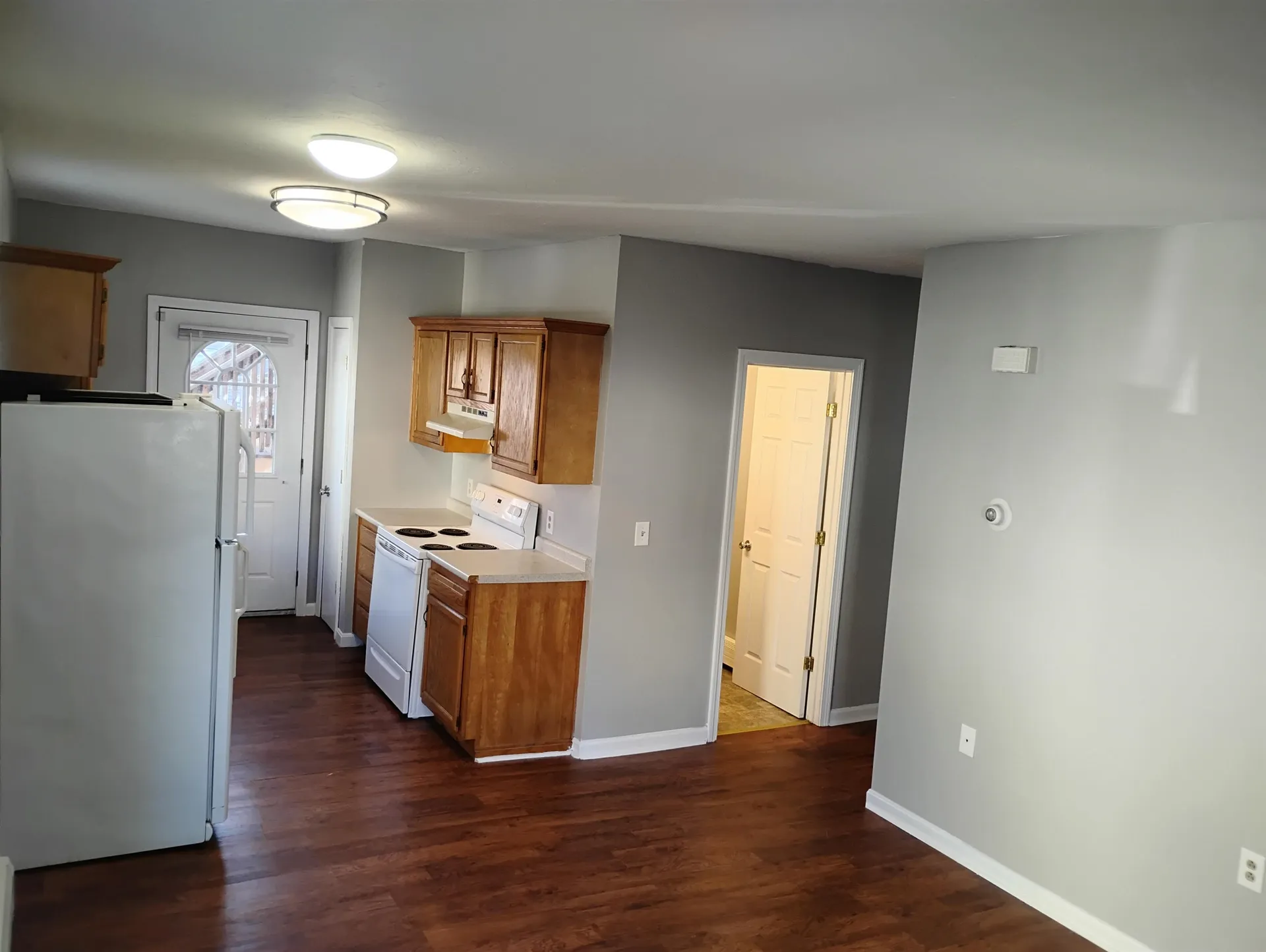 41 Perley Street Concord NH 03301