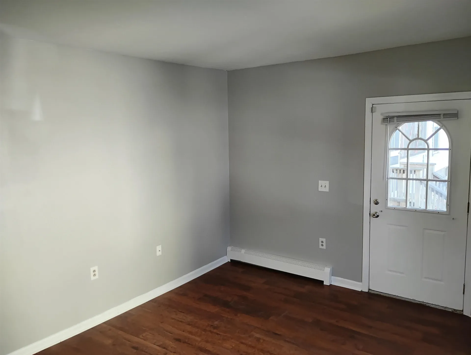 41 Perley Street Concord NH 03301