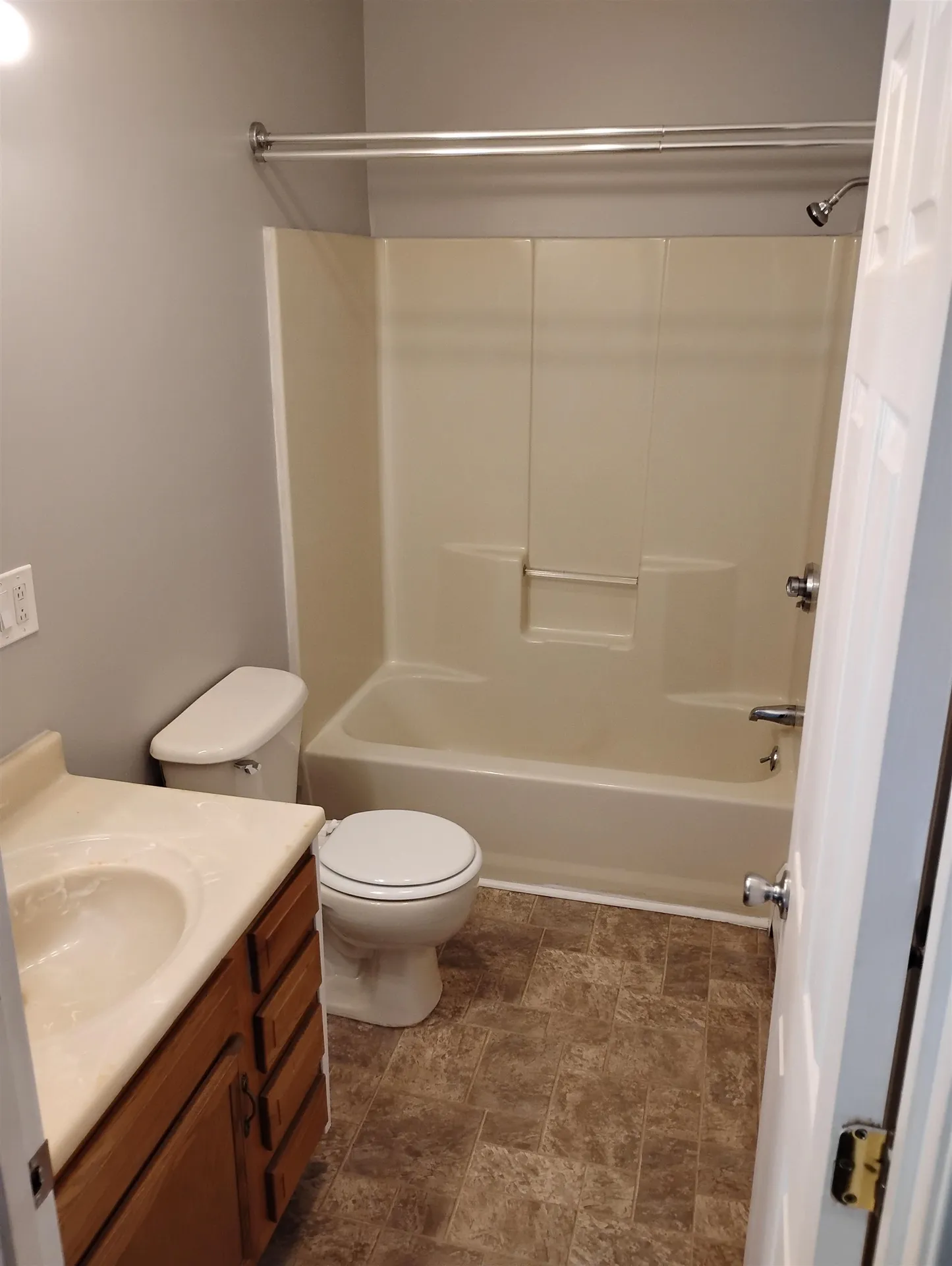 41 Perley Street Concord NH 03301