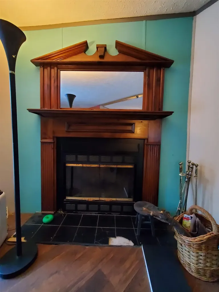 55 Serendipity Lane Canaan NH 03741