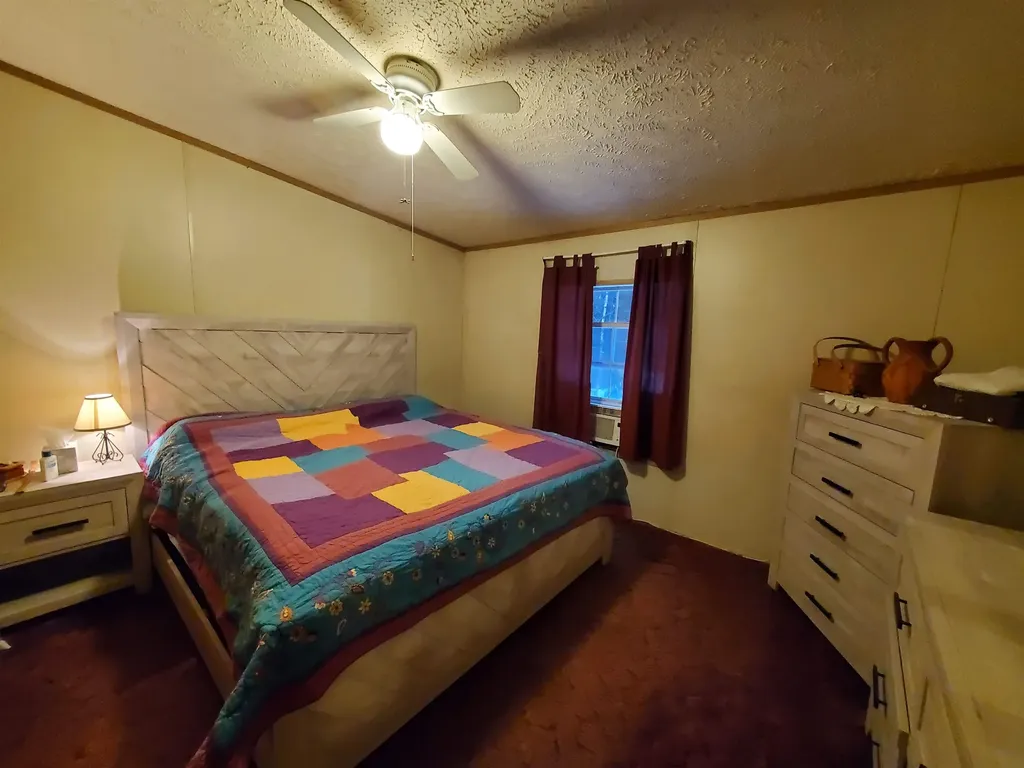 55 Serendipity Lane Canaan NH 03741