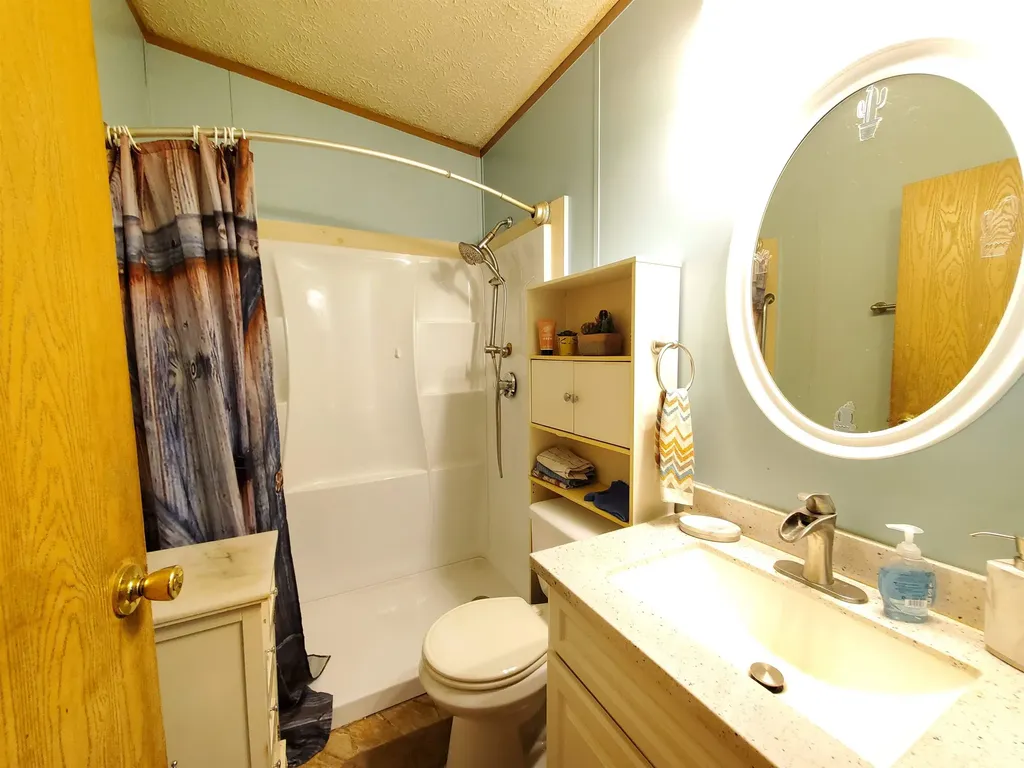 55 Serendipity Lane Canaan NH 03741