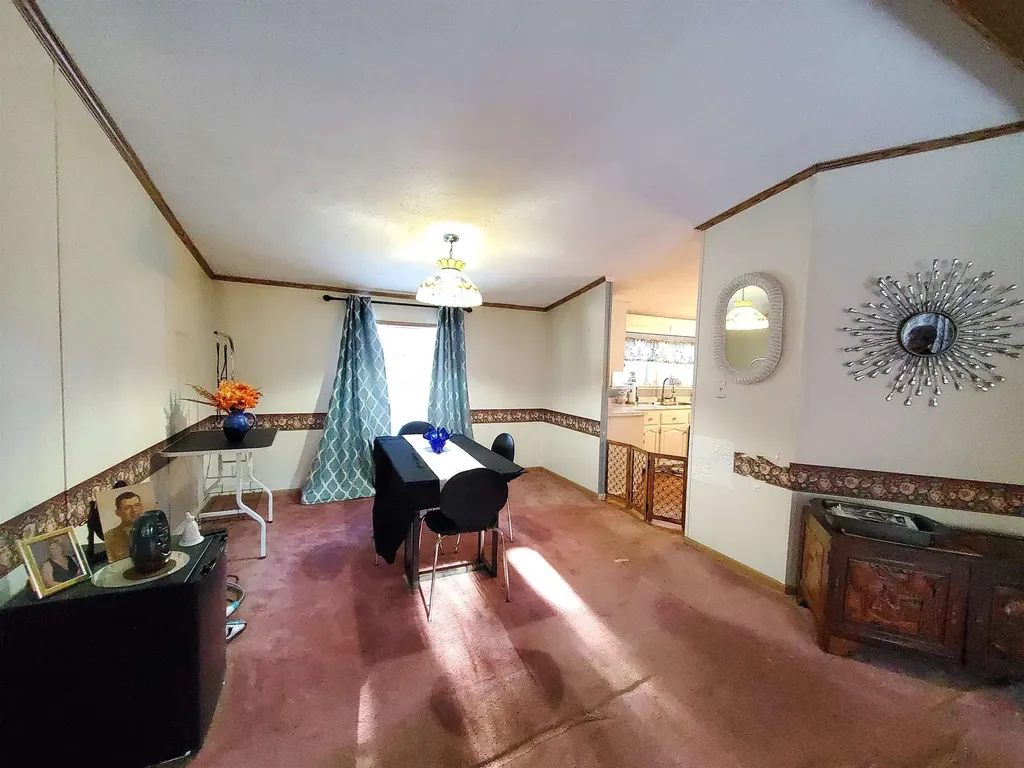 55 Serendipity Lane Canaan NH 03741