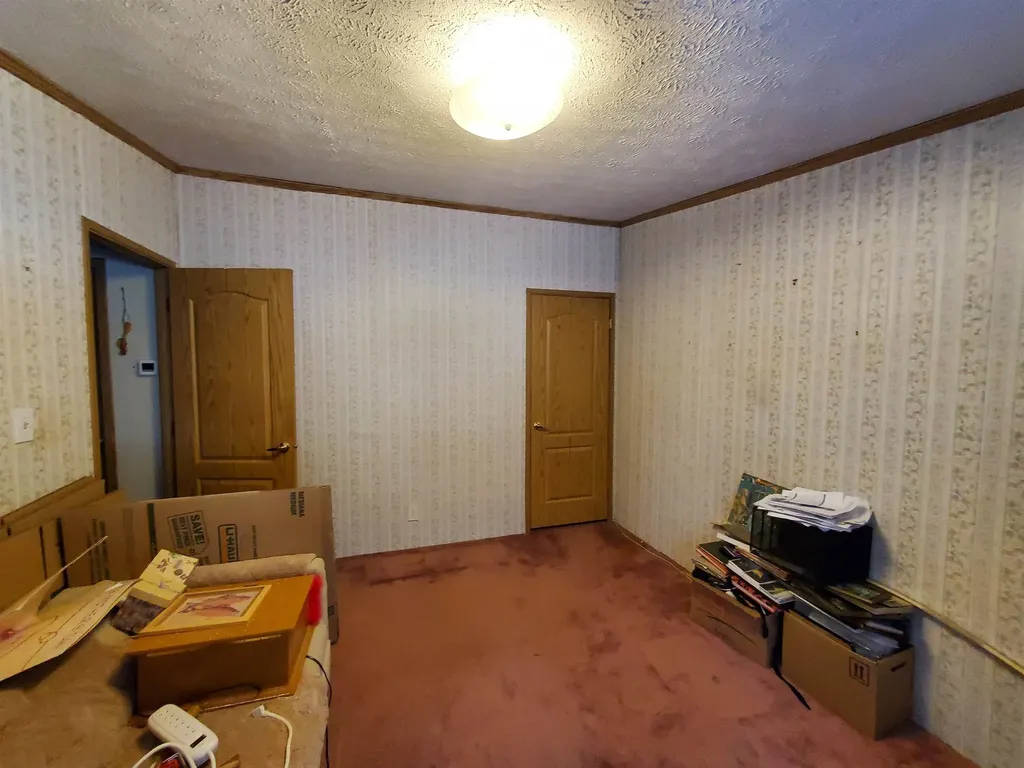 55 Serendipity Lane Canaan NH 03741