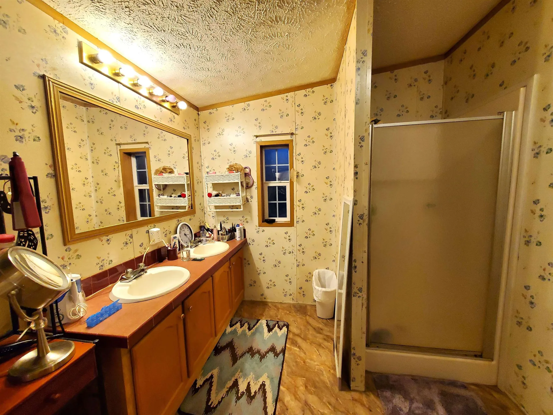 55 Serendipity Lane Canaan NH 03741