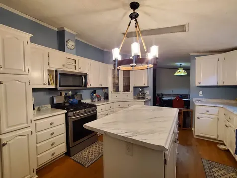 55 Serendipity Lane Canaan NH 03741