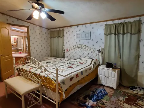 55 Serendipity Lane Canaan NH 03741