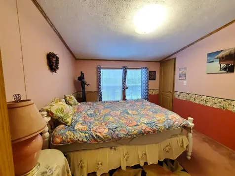 55 Serendipity Lane Canaan NH 03741