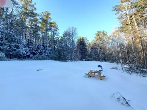 55 Serendipity Lane Canaan NH 03741