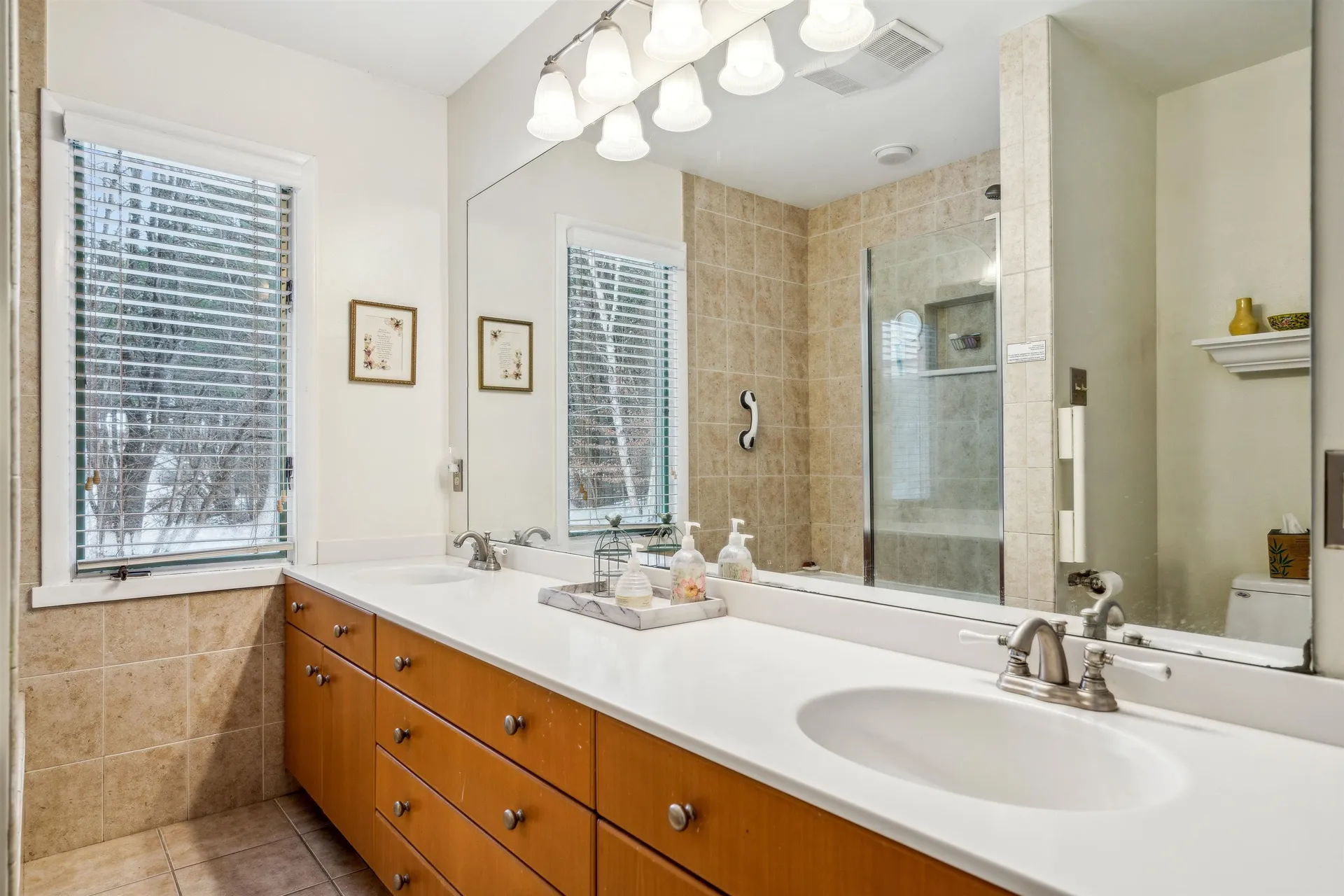 7 Willow Spring Lane Hanover NH 03755