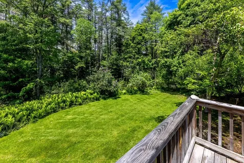 7 Willow Spring Lane Hanover NH 03755