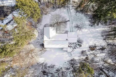 7 Willow Spring Lane Hanover NH 03755