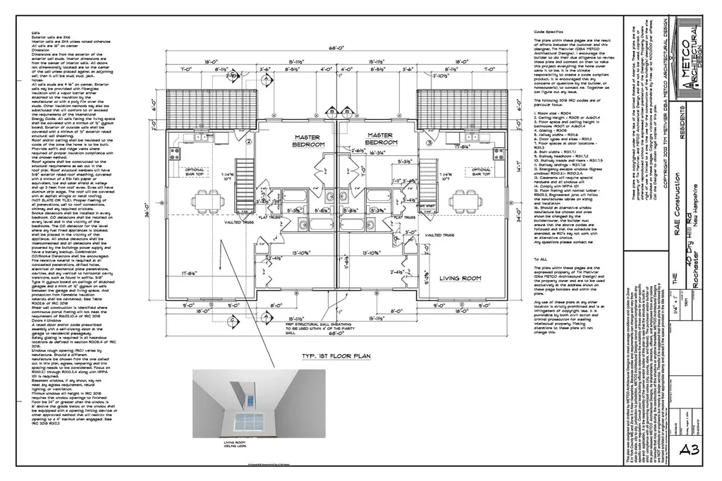 40 Dry Hill Road Rochester NH 03868