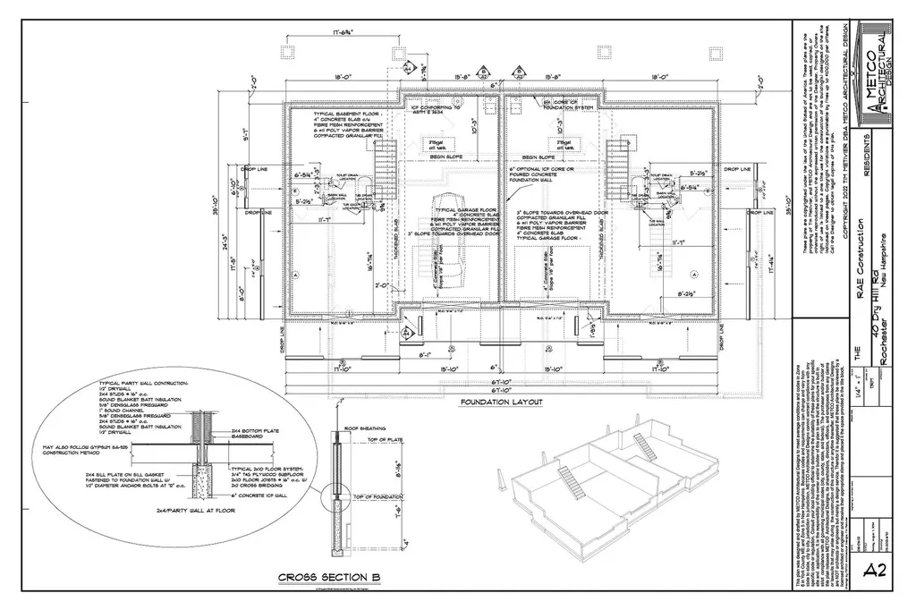 40 Dry Hill Road Rochester NH 03868
