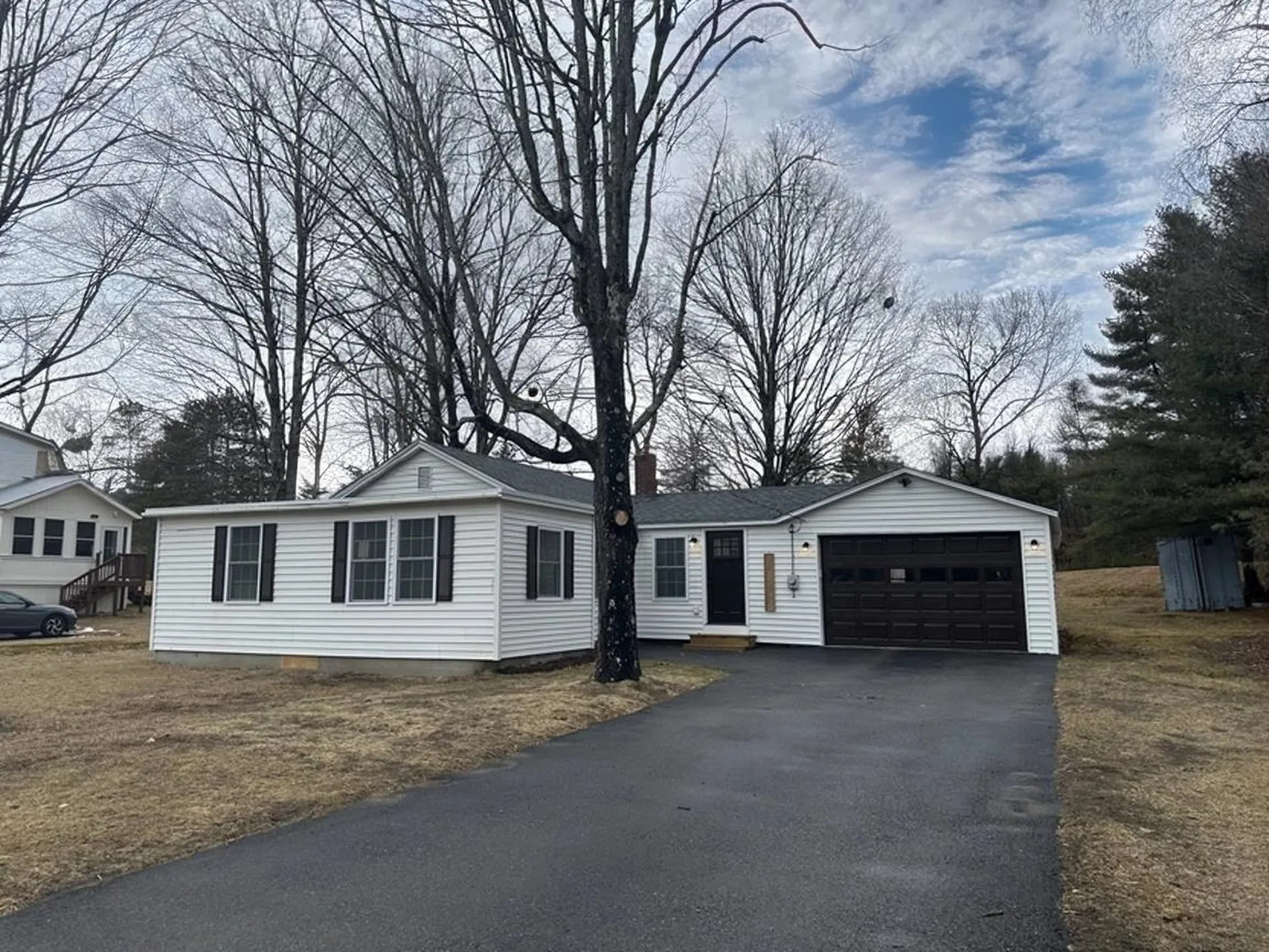 218 Richmond Road Winchester NH 03470