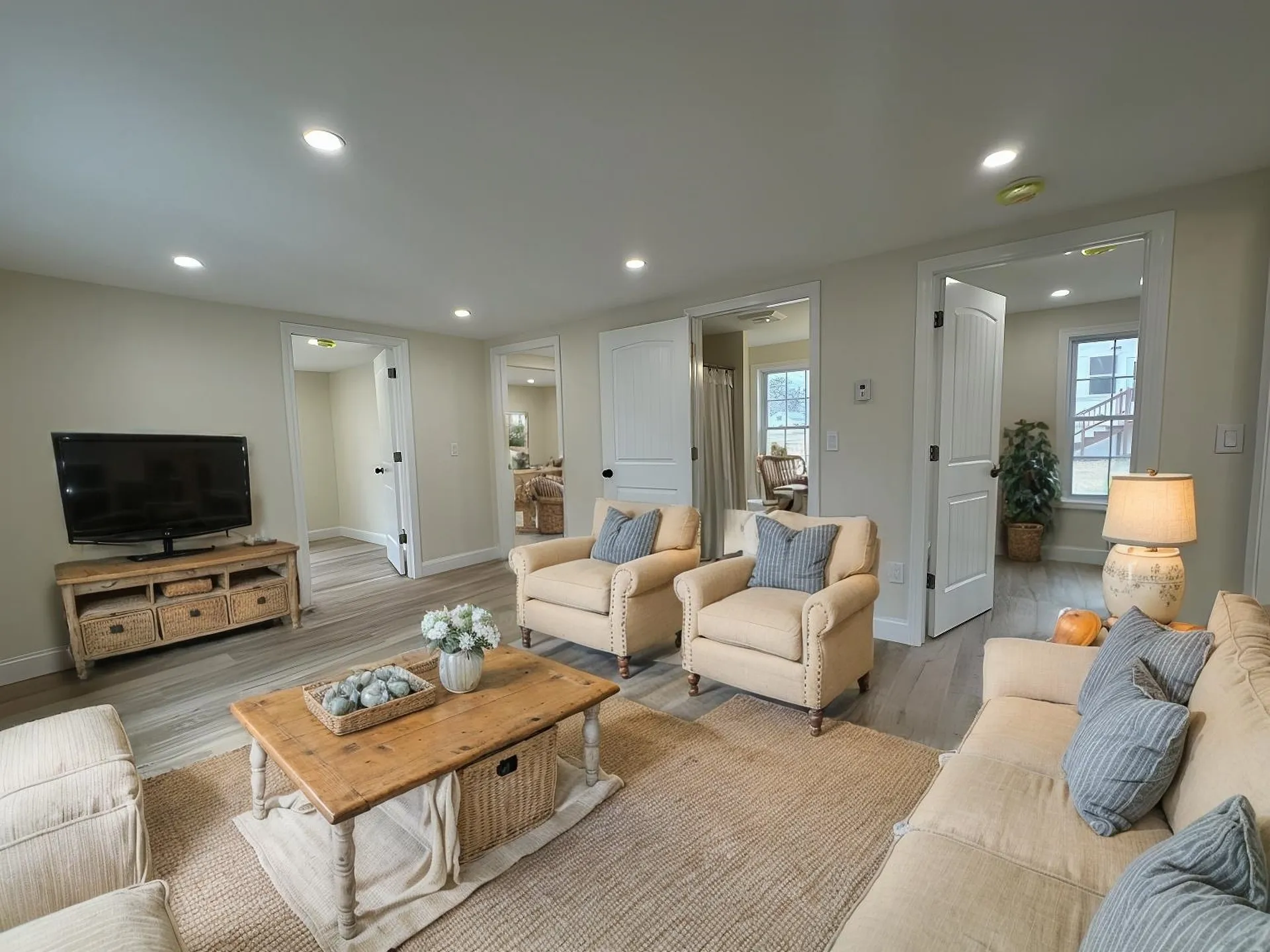 218 Richmond Road Winchester NH 03470