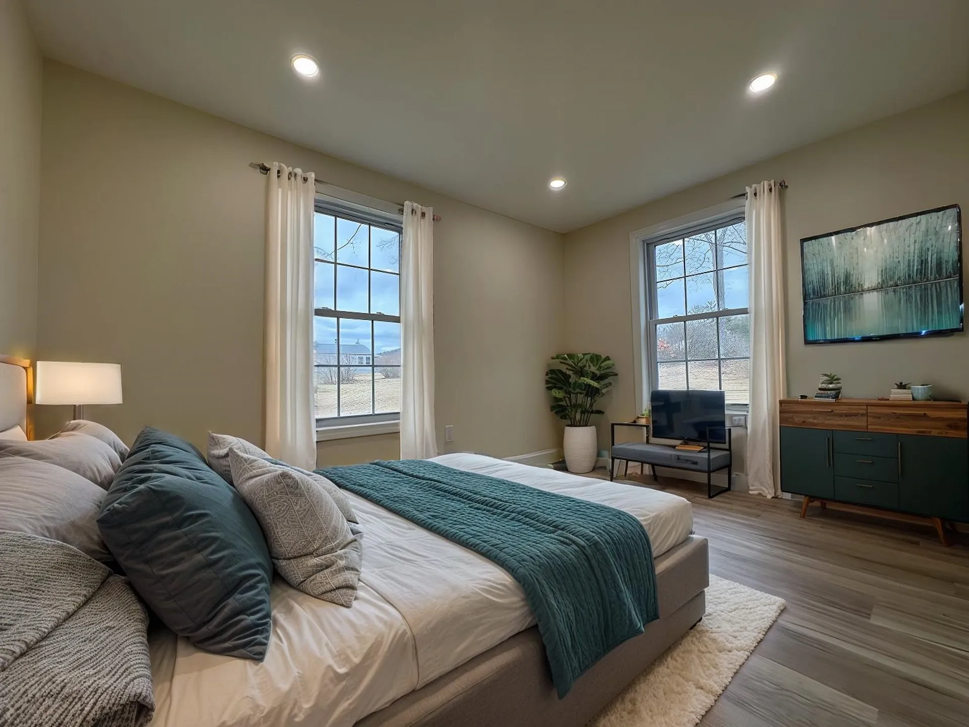 218 Richmond Road Winchester NH 03470