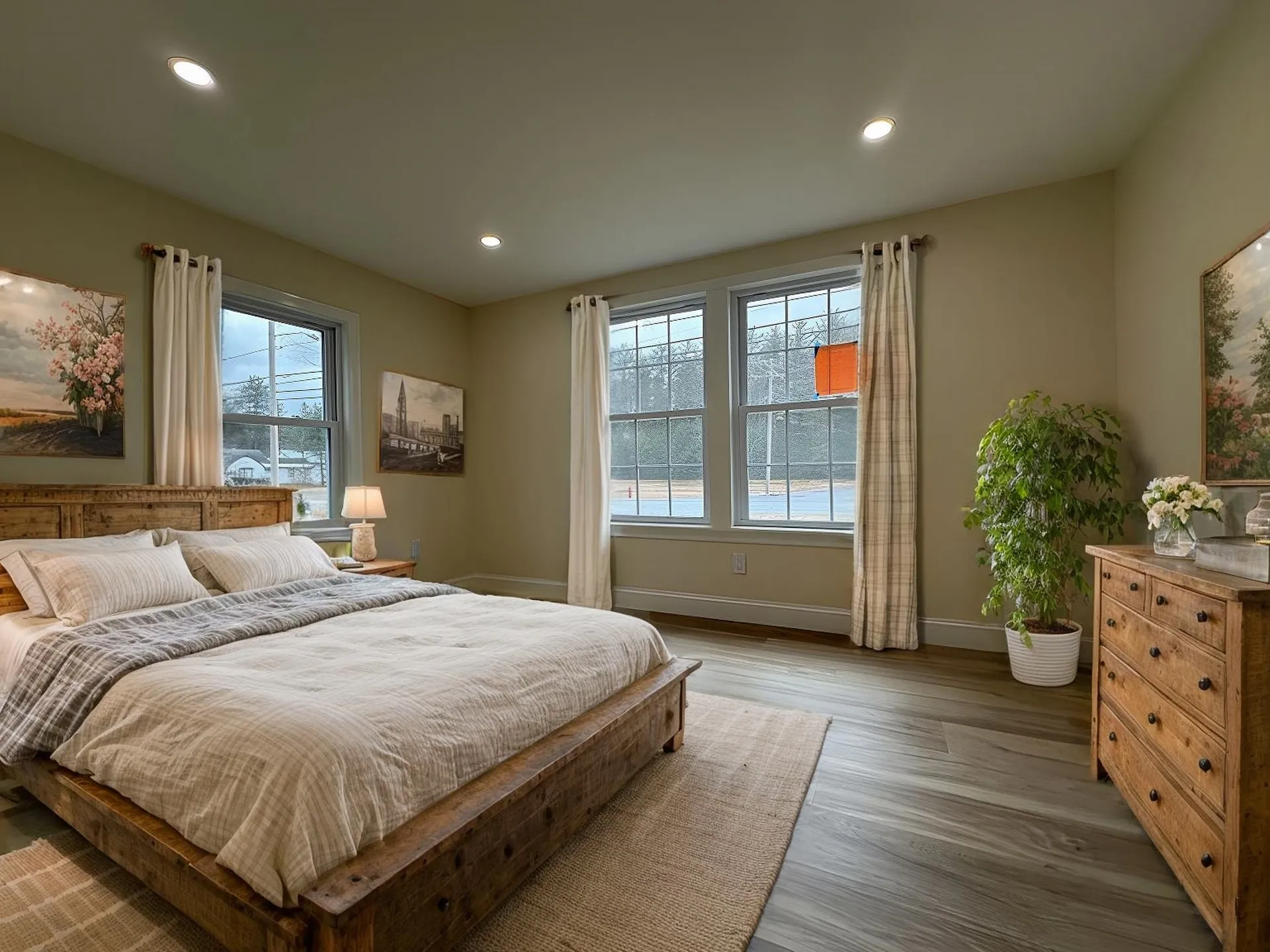 218 Richmond Road Winchester NH 03470