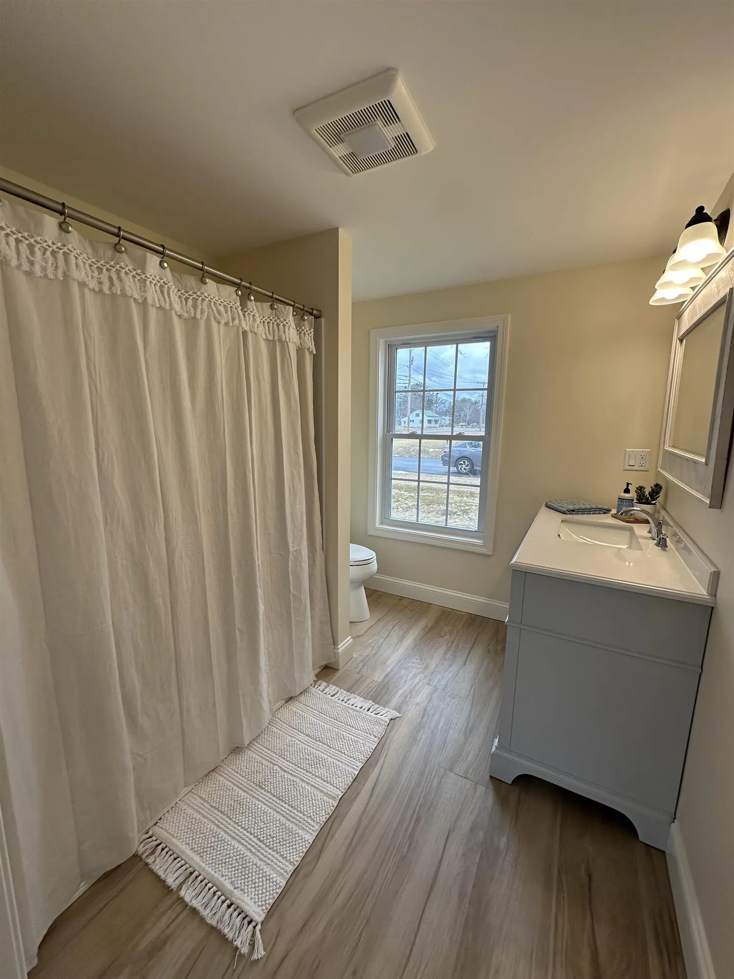 218 Richmond Road Winchester NH 03470