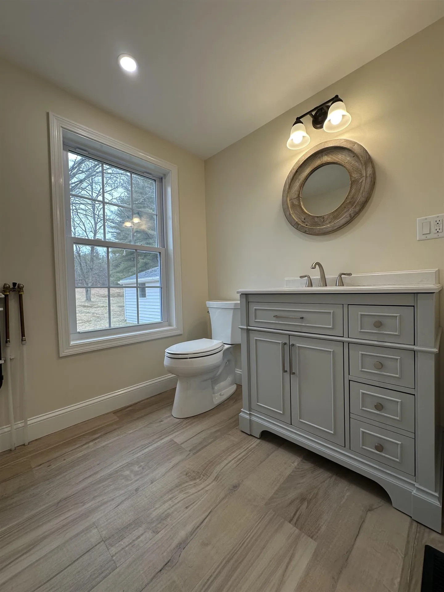 218 Richmond Road Winchester NH 03470