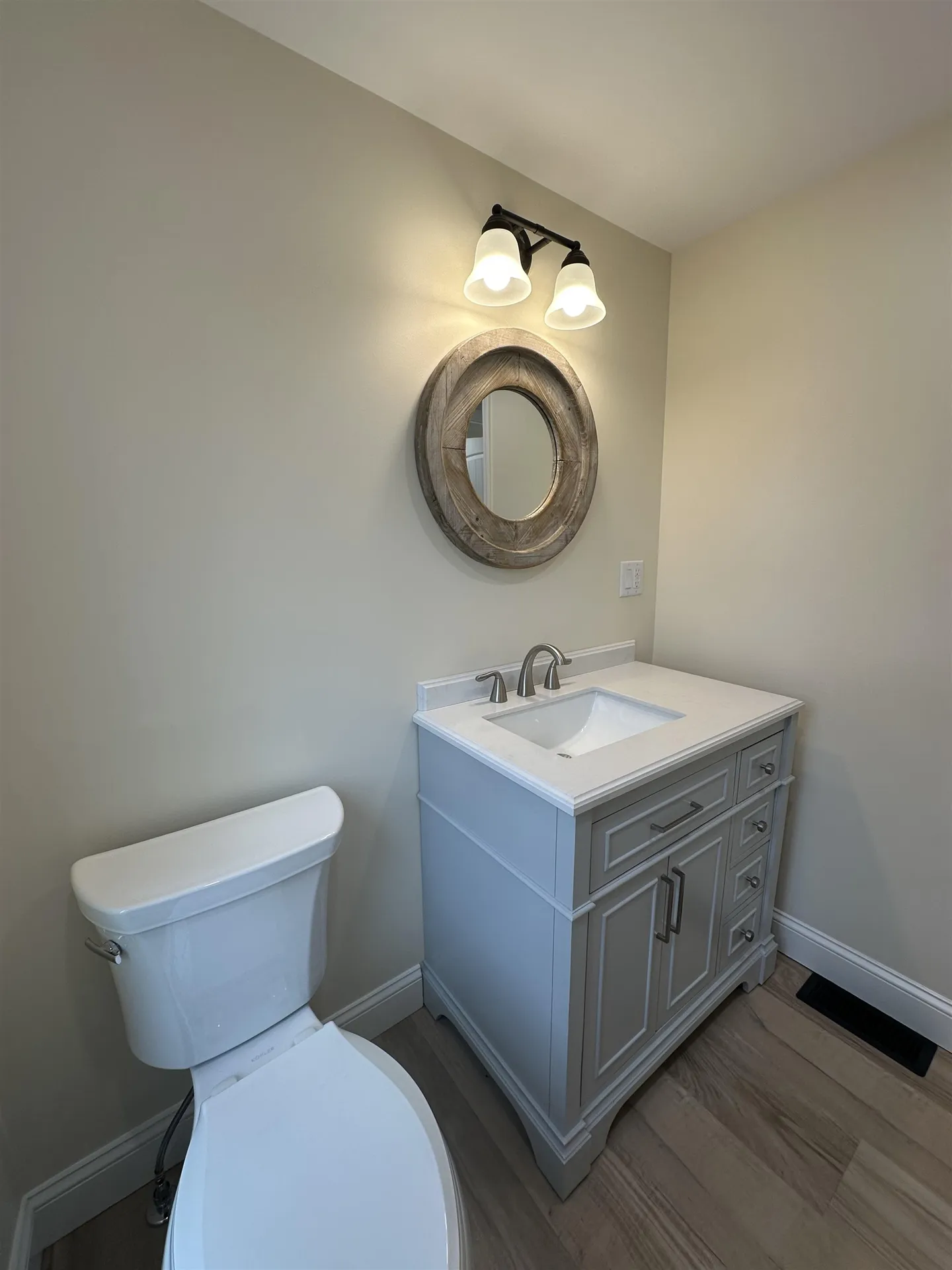 218 Richmond Road Winchester NH 03470