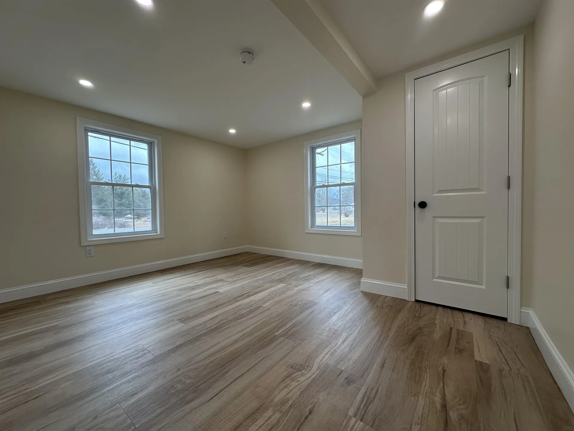 218 Richmond Road Winchester NH 03470