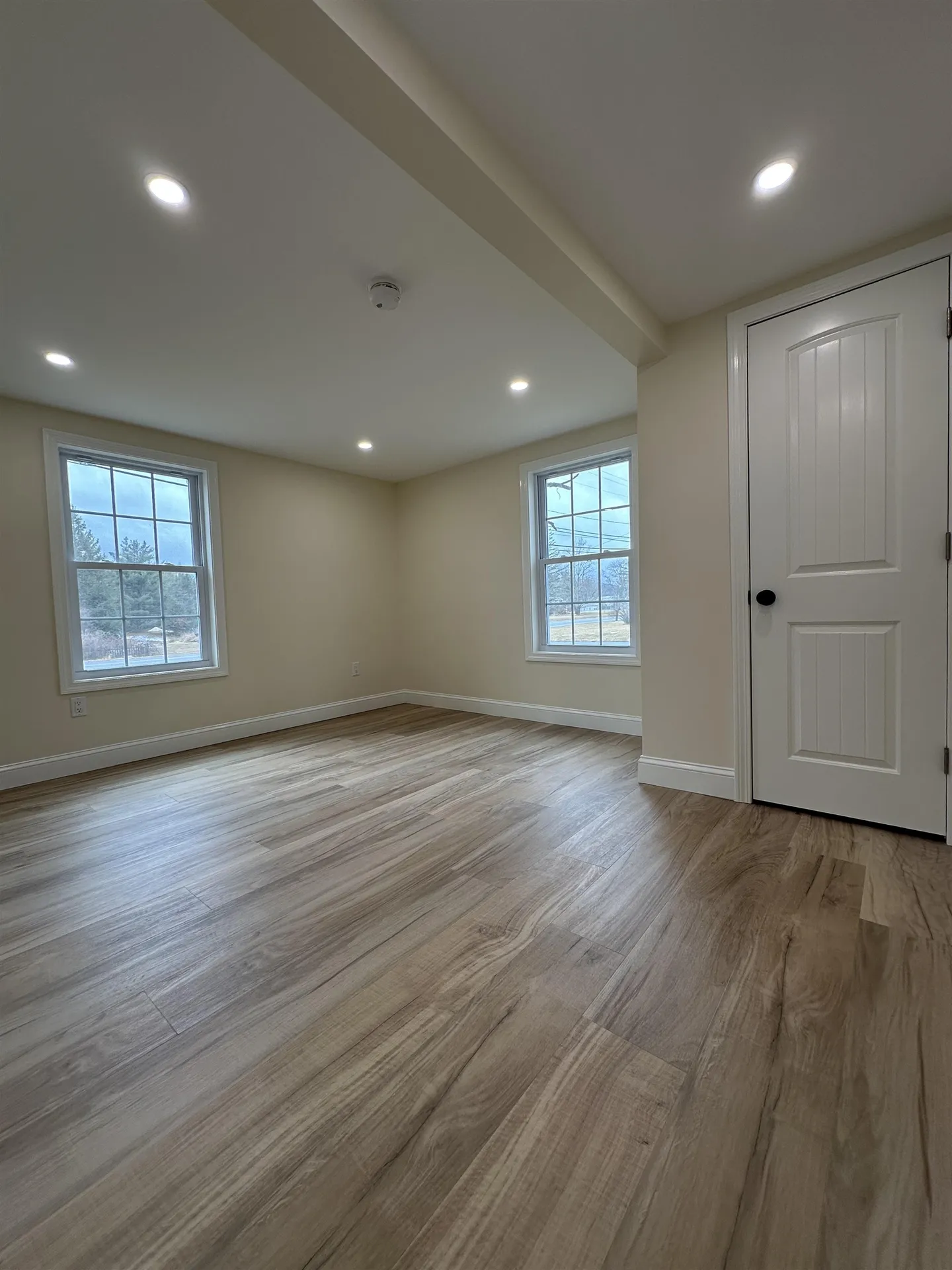 218 Richmond Road Winchester NH 03470