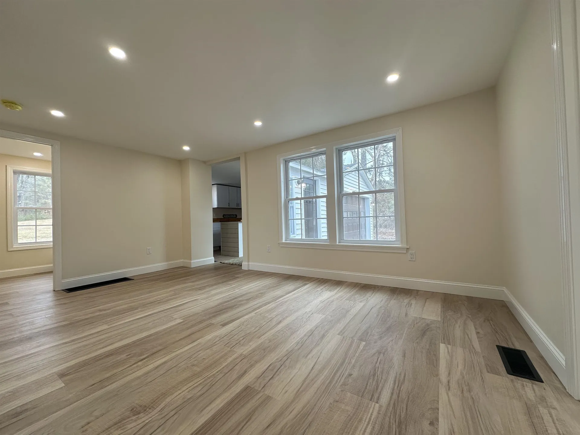 218 Richmond Road Winchester NH 03470