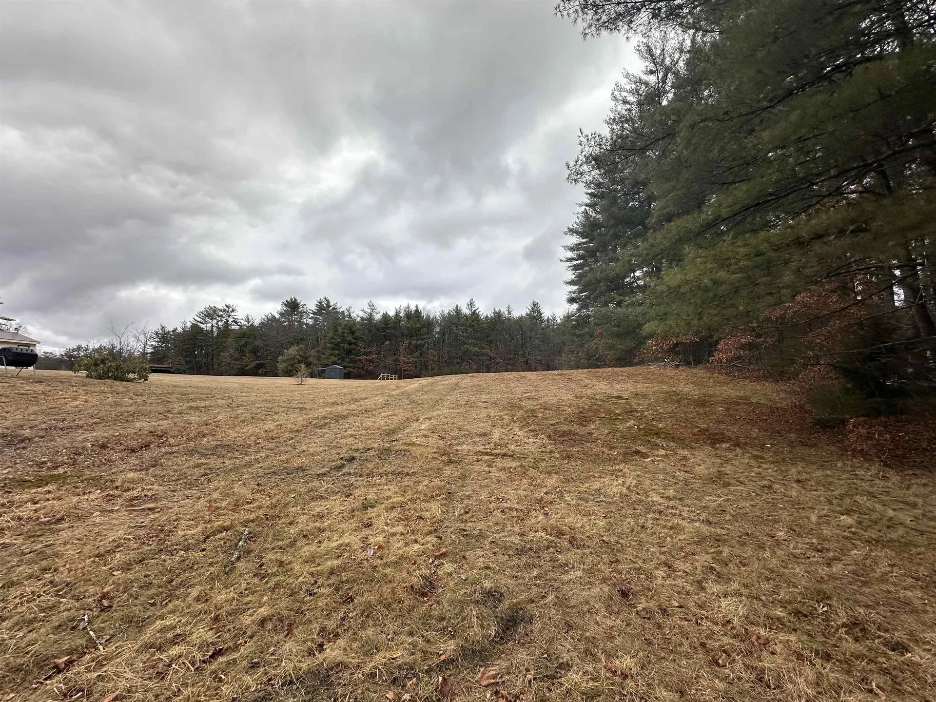 218 Richmond Road Winchester NH 03470