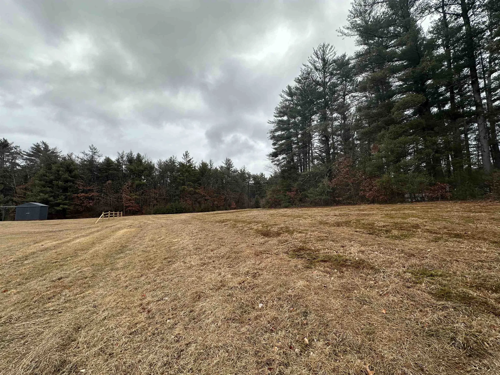 218 Richmond Road Winchester NH 03470