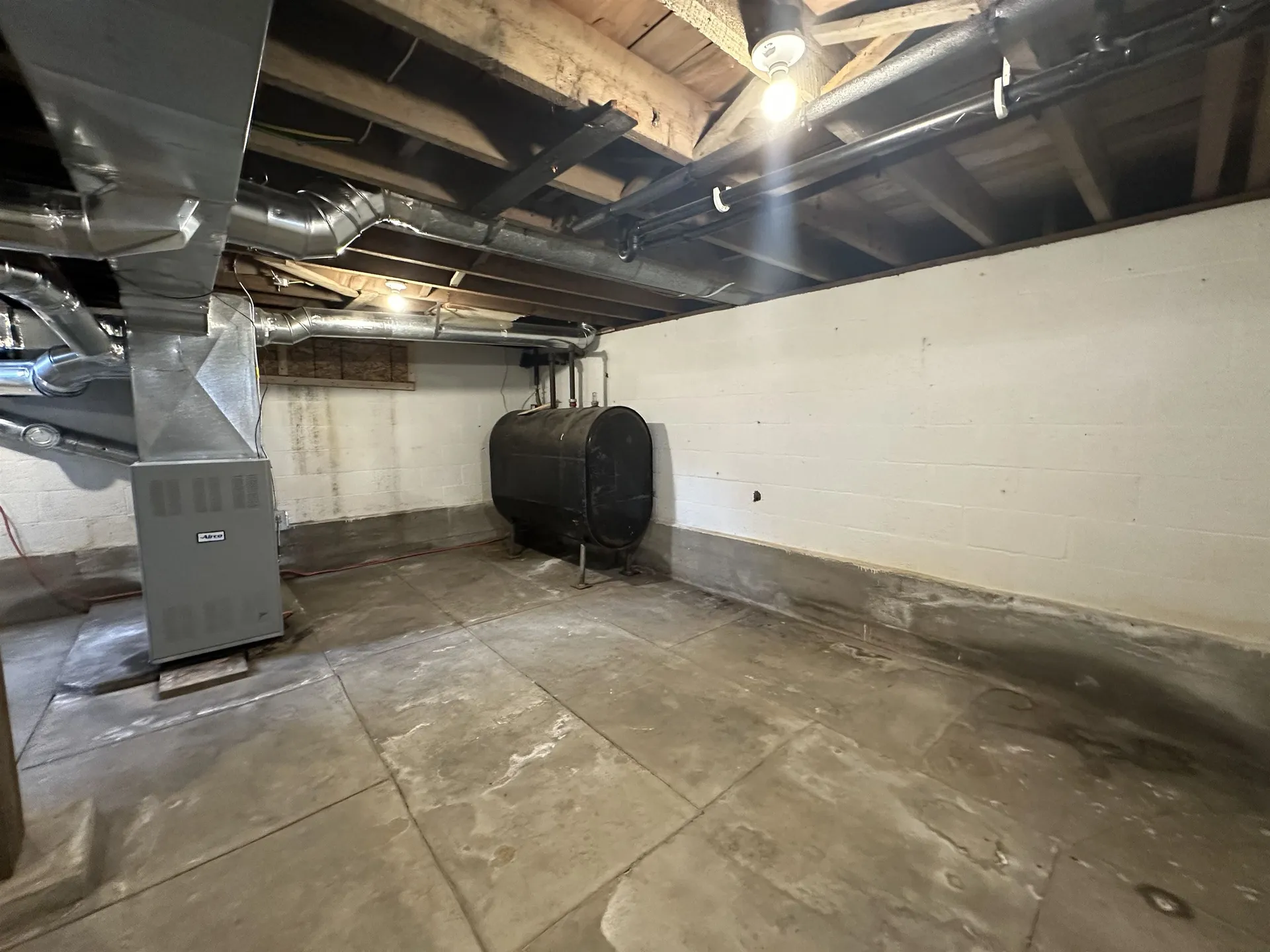 218 Richmond Road Winchester NH 03470