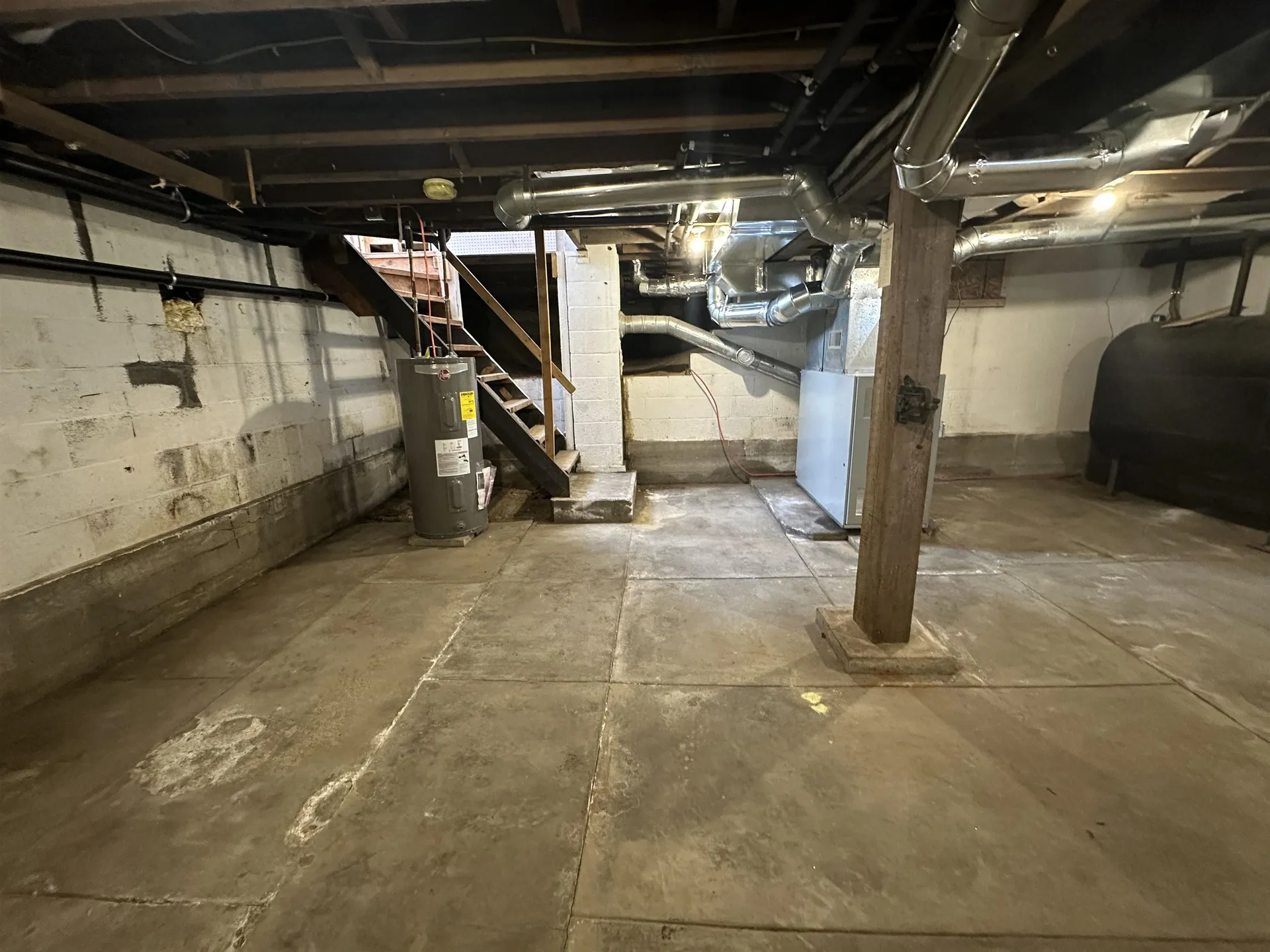 218 Richmond Road Winchester NH 03470